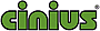 Cinius