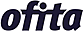 OFITA