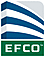 EFCO