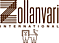 ZOLLANVARI AG
