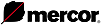 Mercor