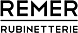 Remer Rubinetterie