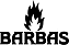 Barbas