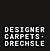 DESIGNERCARPETS Drechsle
