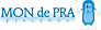 Mon de Pra