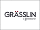 Grässlin