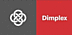 Dimplex, Geschäftsbereich der Glen Dimplex Deutsch
