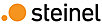 STEINEL VERTRIEB GMBH