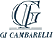 Gi Gambarelli