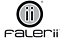 Falerii