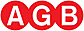 AGB - Alban Giacomo Spa