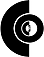COCIF SOCIETA' COOPERATIVA