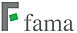 FAMA INTERNATIONAL