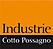 INDUSTRIE COTTO POSSAGNO