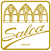 SALCA ASIAGO