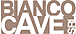 BIANCO CAVE