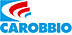 CAROBBIO
