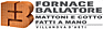 FORNACE BALLATORE GIUSEPPE