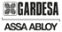 GARDESA