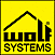 WOLFSYSTEM