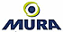 MURA