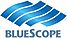 BlueScope Steel