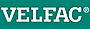 VELFAC