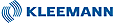 KLEEMANN
