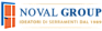 Noval Group