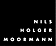 Moormann Nils Holger