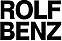 Rolf Benz Ag & KG
