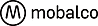 MOBALCO