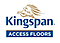 Kingspan Access Floors