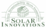 Solar Innovations, Inc.