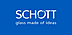 SCHOTT AG