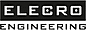 Elecro Engineering LTD