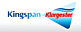 Kingspan Environmental