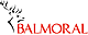 BALMORAL TANKS
