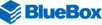 Blue Box Group
