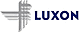 Luxon