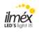 ILMÉX S.A.