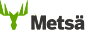 Metsäwood