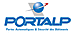 PORTALP