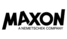Maxon Computer