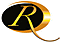 Rulon company