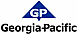 Georgia Pacific