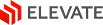 Holcim Elevate