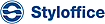 Styloffice S.p.a.