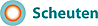 SCHEUTEN SOLAR