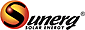 SUNERG SOLAR